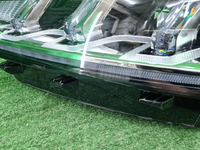 Битая Фара левая Chery Tiggo 7 Pro (2020-н.в.) LED