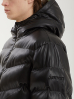 Мужская Куртка Skull