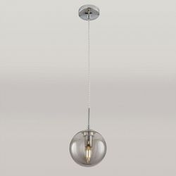 Подвесной светильник Citilux Томми CL102010