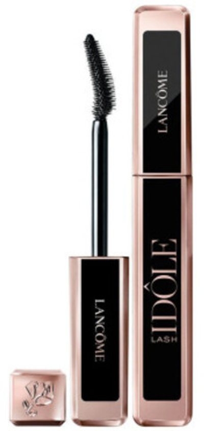 Lancôme Idôle Lash 8 ml