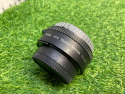 Nikon TC-14E II Покупка/Продажа