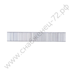 Скобы для пневмостеплера тип 18GA 9020 5,7 х 20 мм 1000 шт. AERO