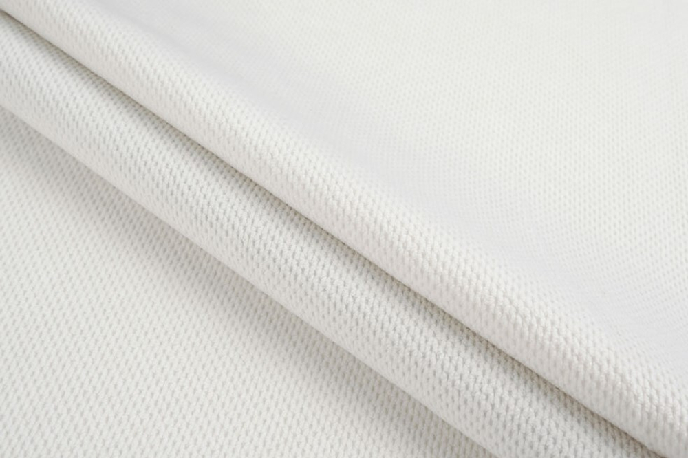 Микрошенилл Fresh white (Фреш вайт)