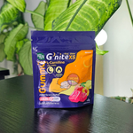 Мармеладки