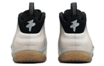Кроссовки Nike Foamposite One "Dream A World"