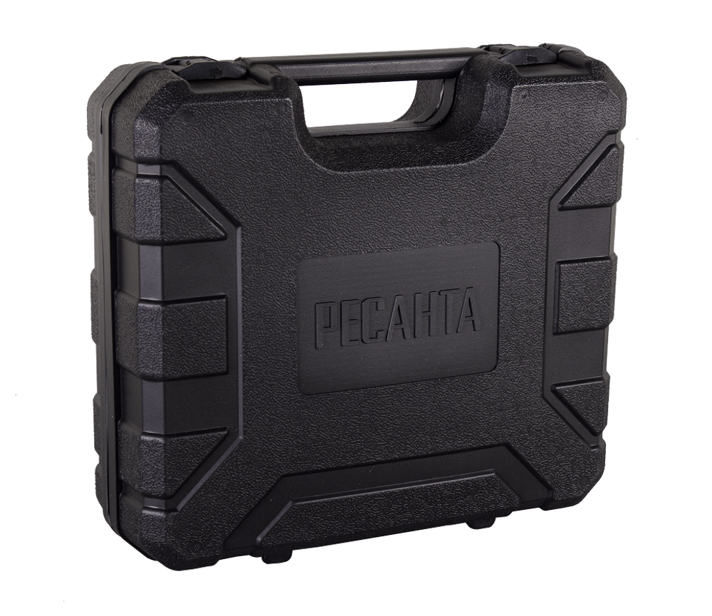 Строительный фен Ресанта ФЭ-2000К