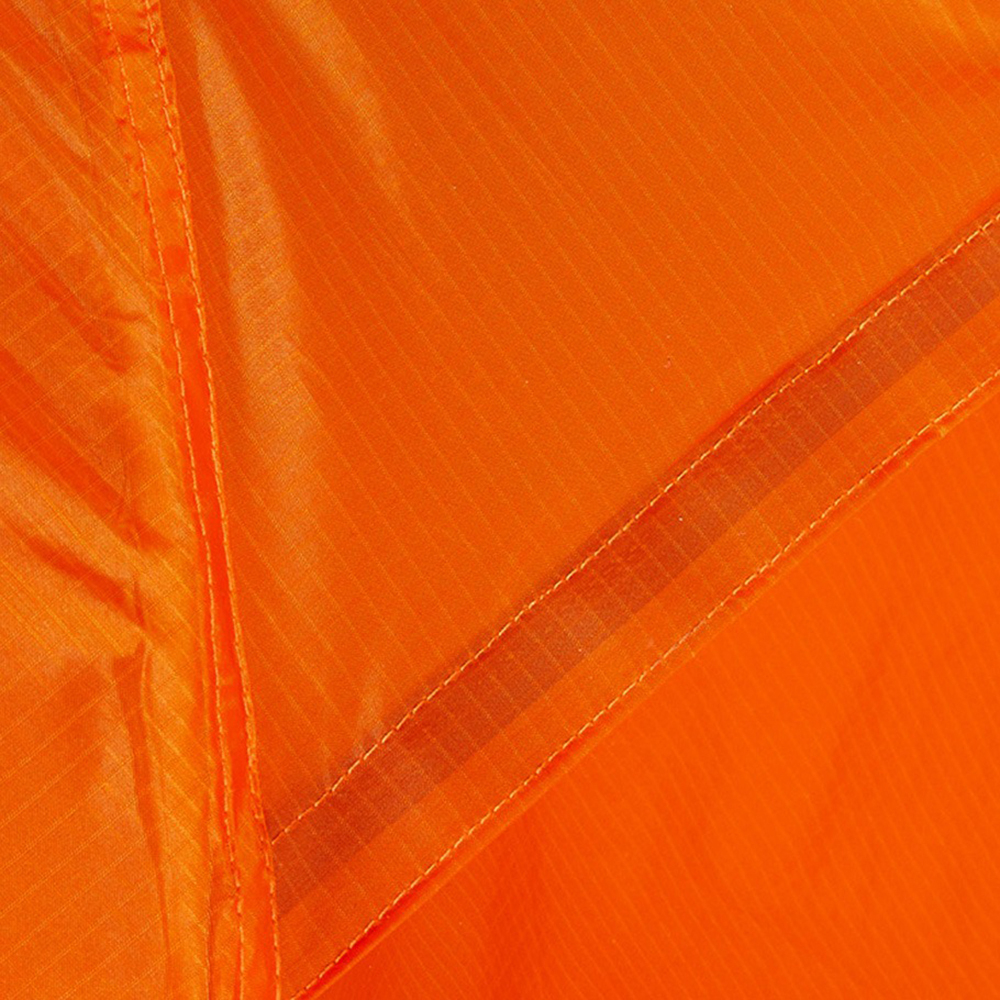 Палатка BASK Shark Fin Flap 2