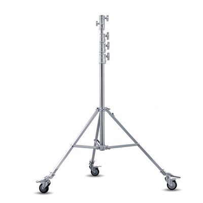 Стойка Godox SA5045