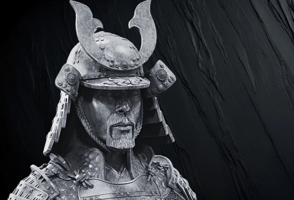 Первый список галереи