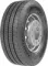 Armstrong ASH11+ 315/80 R22,5 156/150L 3PMSF (Рулевая ось)