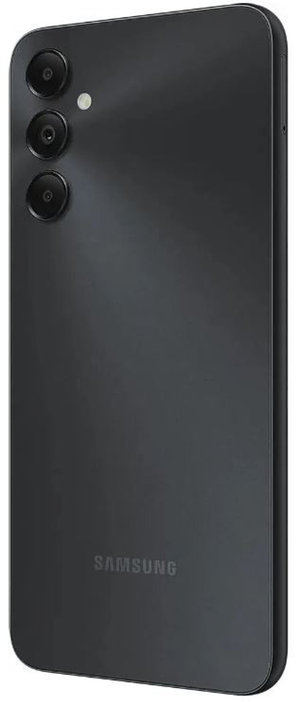 Смартфон  Samsung Galaxy A05S 4/64GB