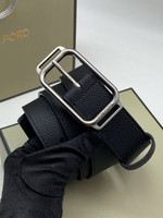 Ремень Tom Ford