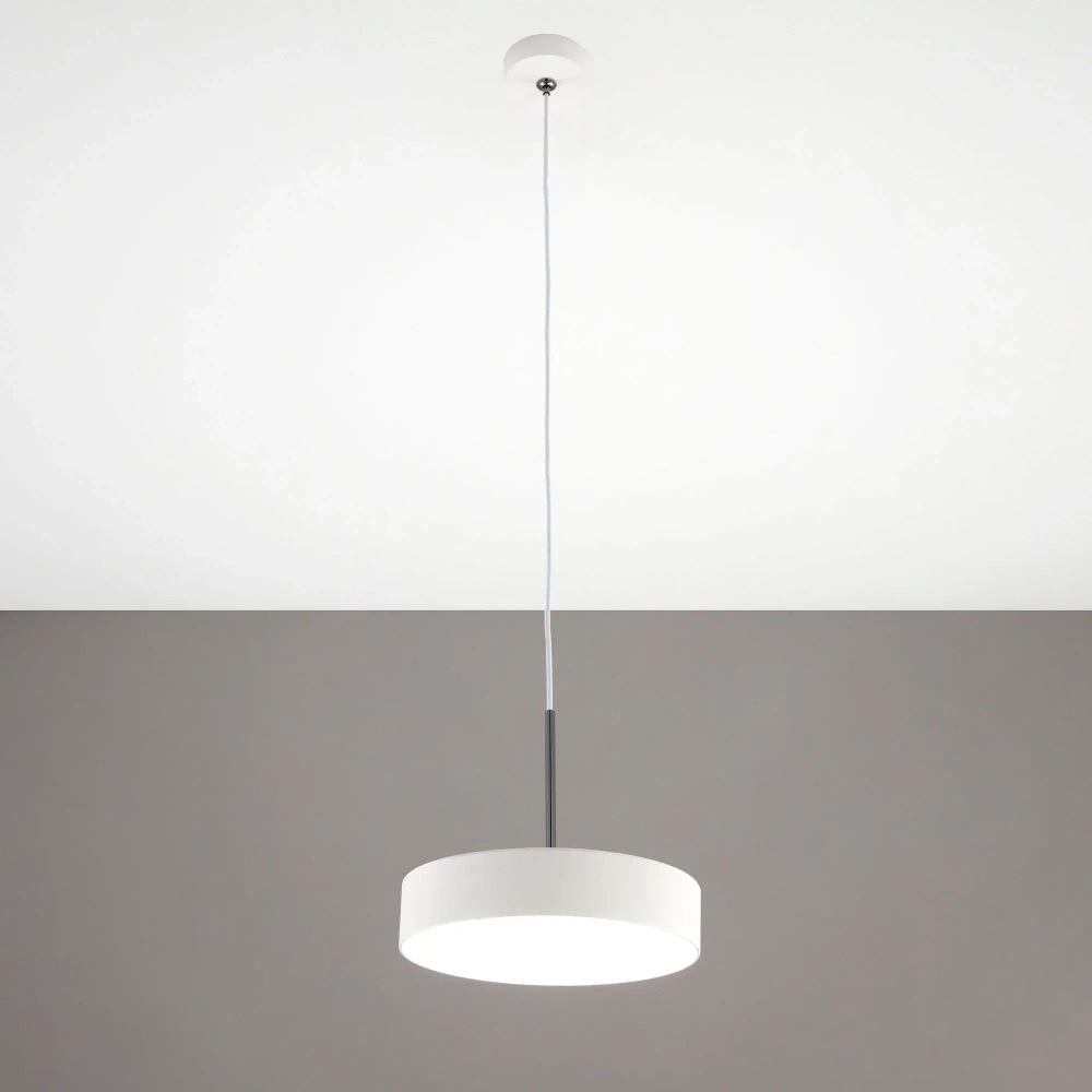 Citilux Тао CL712S180N LED Подвесной светильник с диммером