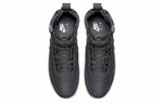 Кроссовки Nike Air Force 1 Dark Grey
