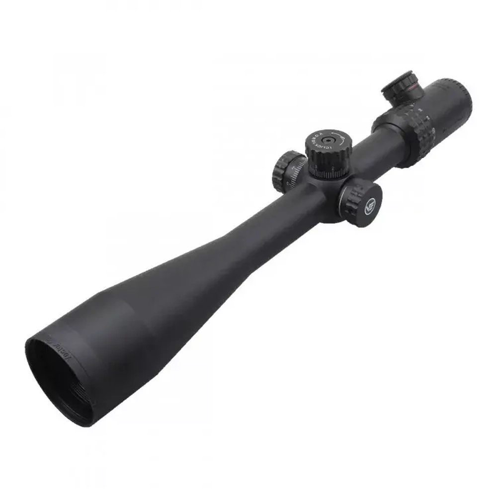 Прицел Vector Optics Sentinel 8-32x50 GenII SFP (SCOL-05)