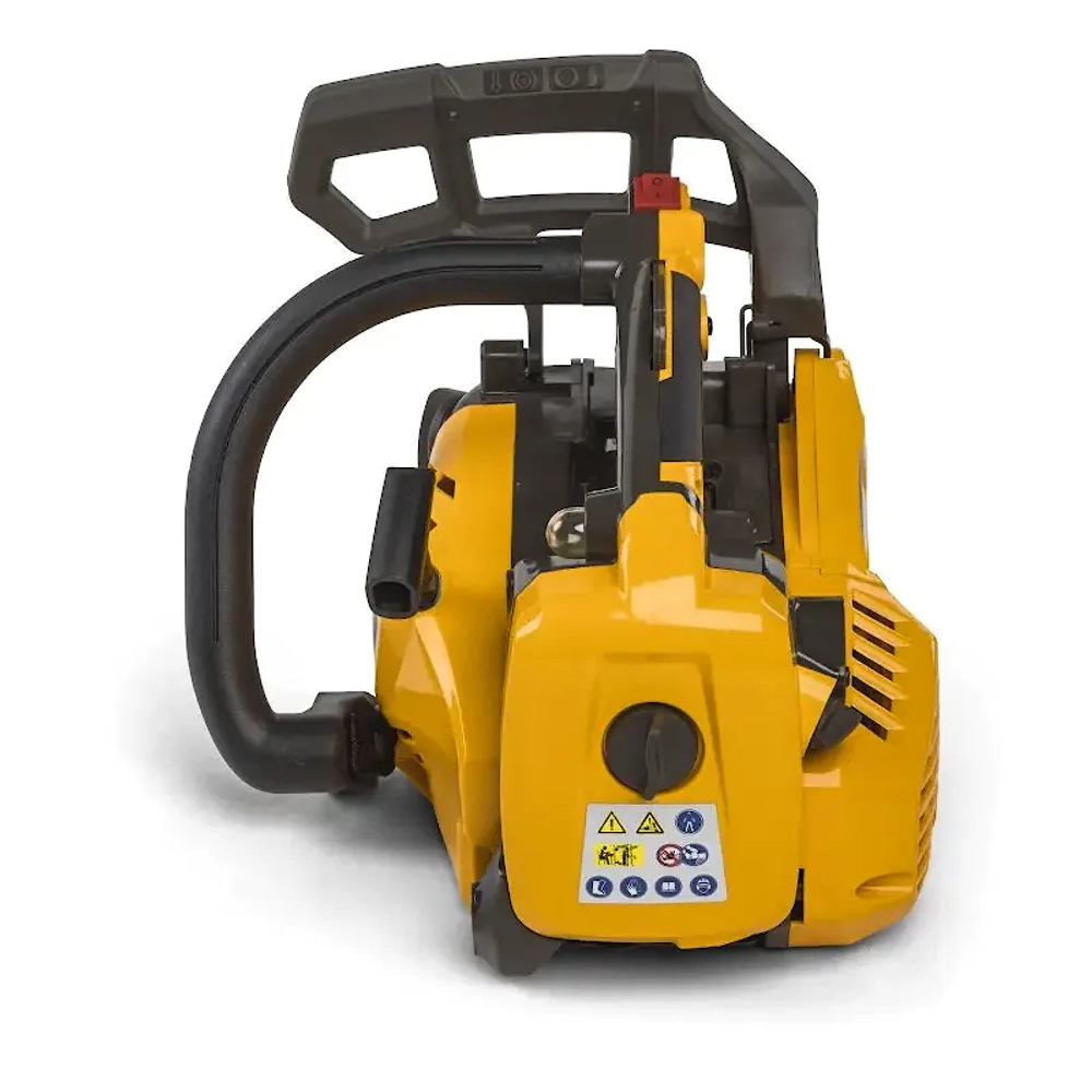 Stiga SPR 276, 10" бензопила 240271002/ST1
