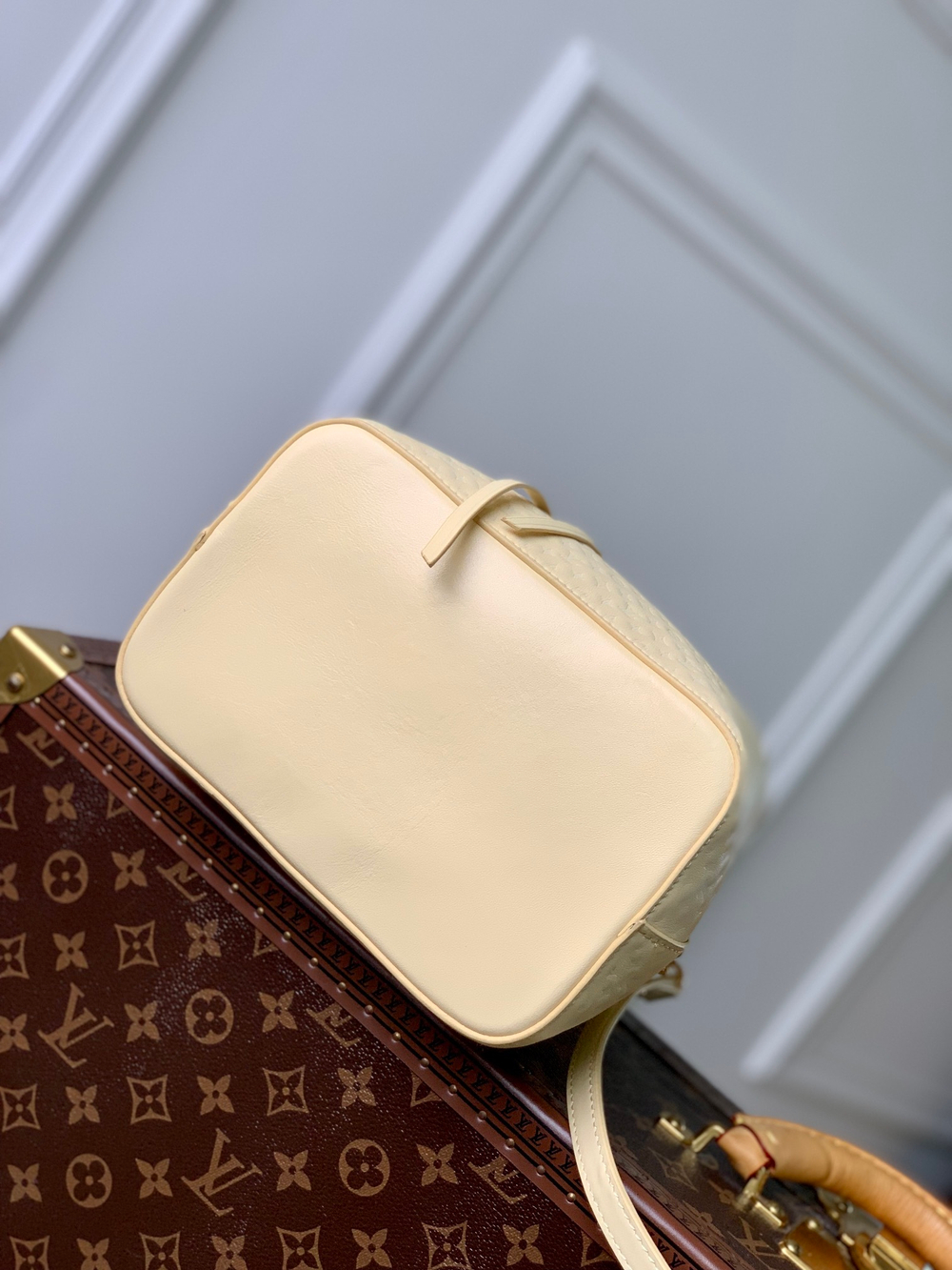 Louis Vuitton NeoNoe BB