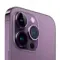 Apple iPhone 14 Pro Max 1024GB Deep Purple