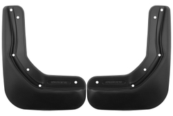 Брызговики задние  EVOLUTE Free  2022 -  2 шт.(standard)   REIN.AN0398.E3