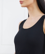 Платье Marella SPORT - черный(32210234)