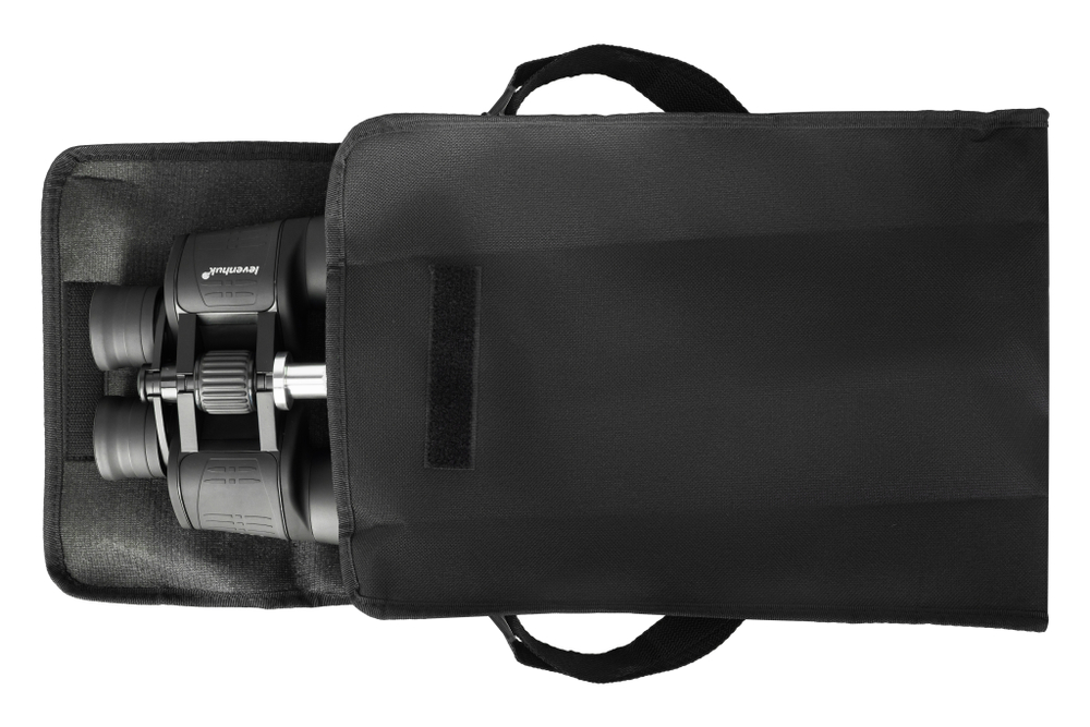 Бинокль Levenhuk Bruno BASE 20x80