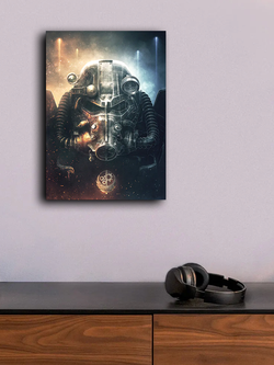 Fallout 6