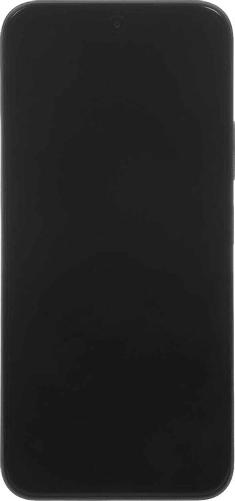 6.75" Смартфон OPPO A6x 4/128Gb,  NFC,  IPS,  120Гц,  6100мAч,  темно-фиолетовый