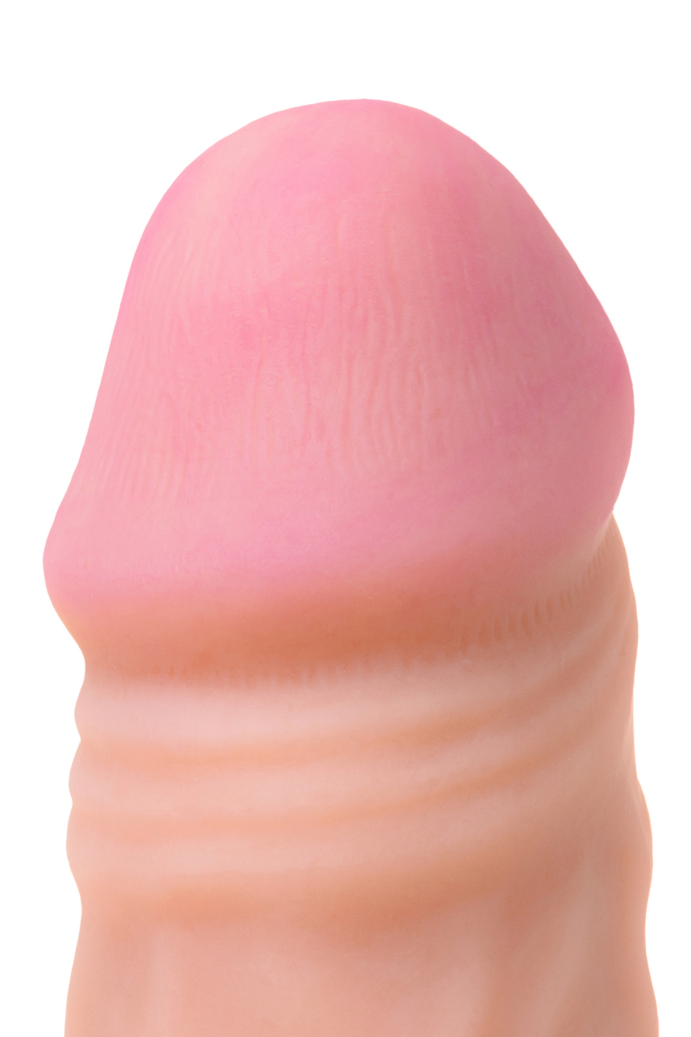 Фаллоимитатор реалистик Гигант 27 см