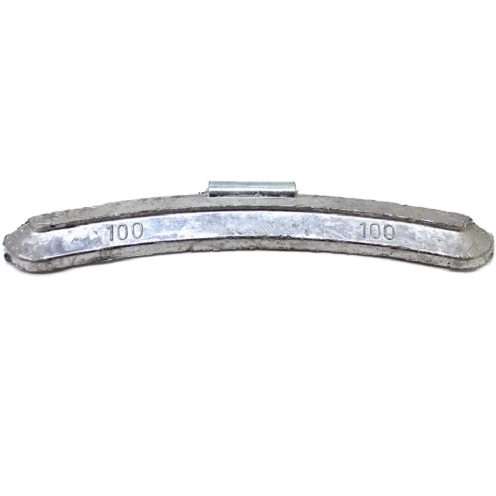 02100 грузик сталь (25)