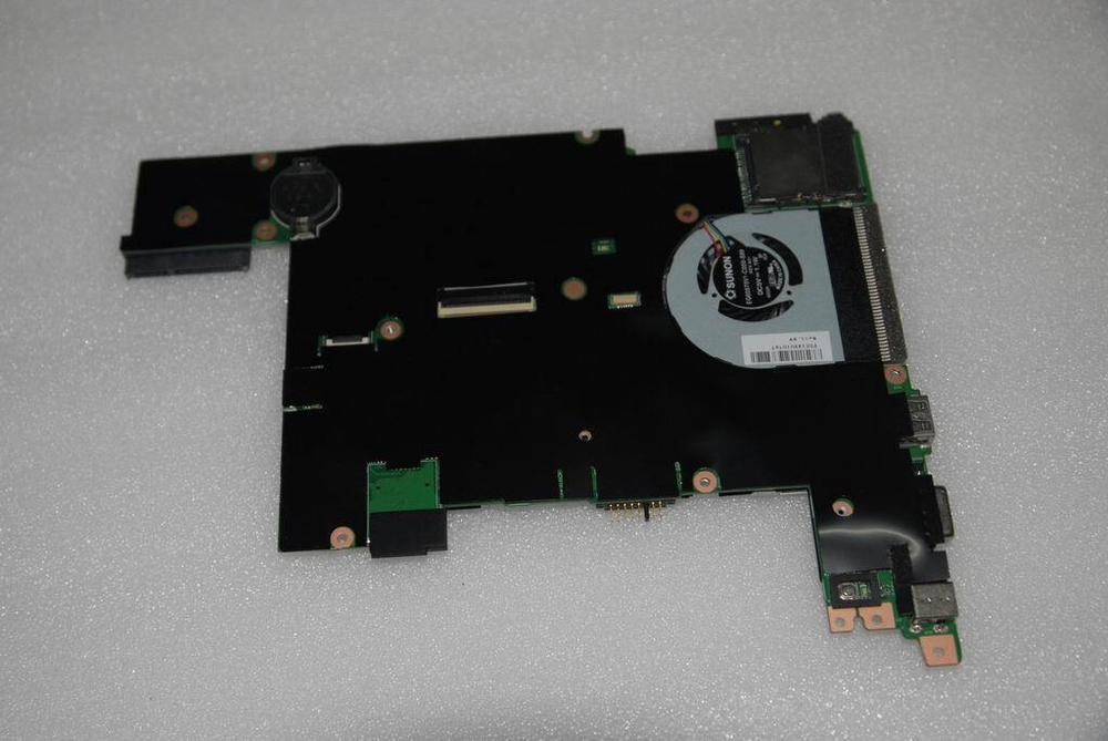 Материнская плата для ноутбука Lenovo S205 E450 DIS HDMI (11013895), оригинал