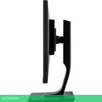 Монитор Iiyama ProLite XUB2792HSC-B1