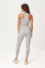 Топ с перекруткой