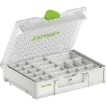 Органайзер-систейнер³ SYS3 ORG M 89 22xESB FESTOOL 204853