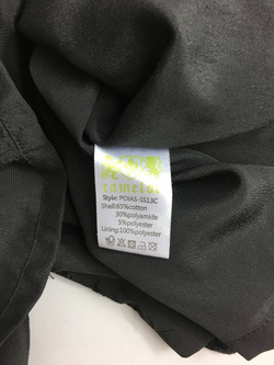 Платье Camelot комбинированное 42 размер