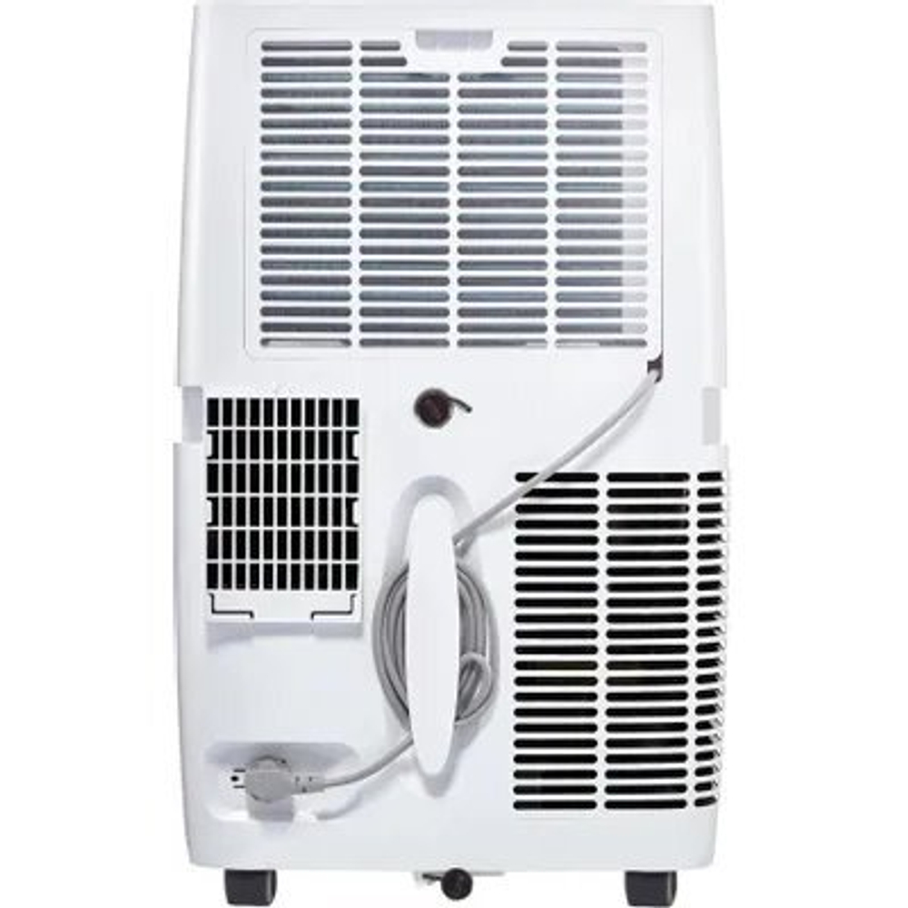 Мобильный кондиционер Electrolux Bliss Art EACM-09 GT/N6