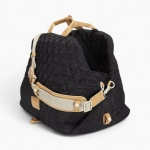 Сумка переноска автокресло «Вояж»