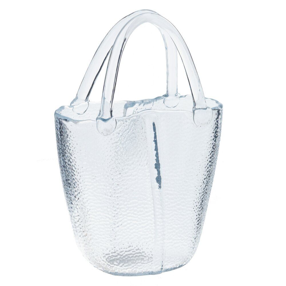 GAEM Ваза, 1900 мл, L19,5 W11 H28,5 см