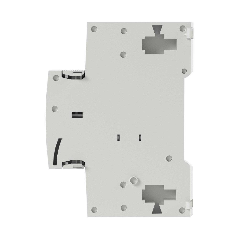 Независимый расцепитель для DMP32 для монтажа справа 200-240В 50Гц