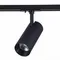 ST350.446.15.36 Св-к трек. Черный LED 1*15W 4000K 1 350Lm Ra?90 36° IP20 L158xW65xH136 100-240V БЭЙС