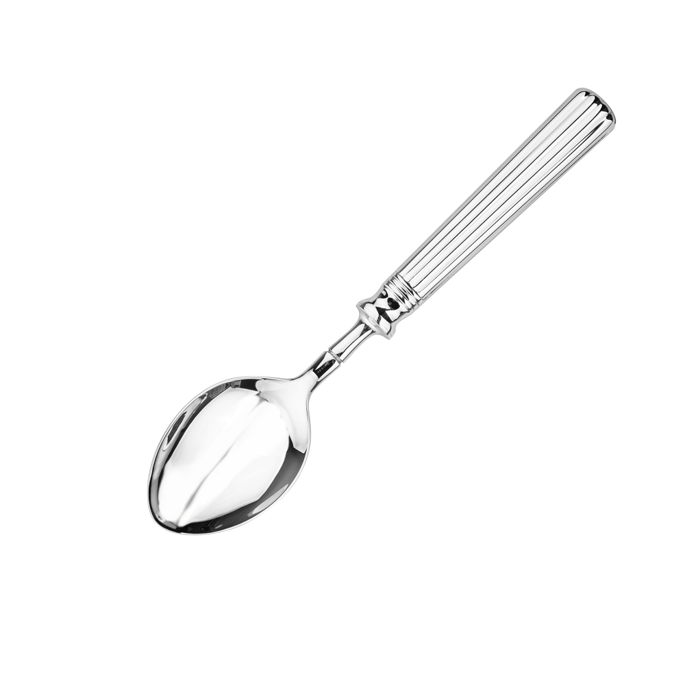 Набор столовых приборов на 6 персон 24 предмета Cutipol Line Bright