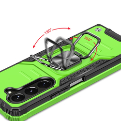 Противоударный чехол Legion Case для Samsung Galaxy Z Fold 5