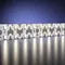 Светодиодная лента Ультра 24В 2835 19,2Вт/м 4000K 5м IP 20 20D227 Led Strip 201227