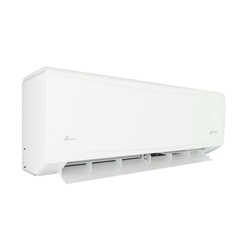 Сплит система кондиционер Royal Clima GRIDA RC-GR35HN