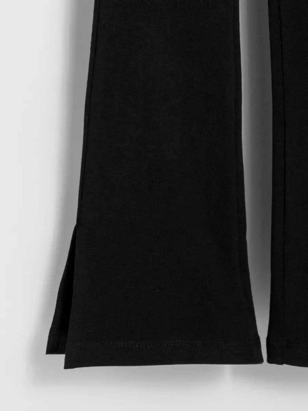 Костюм для девочек в сад