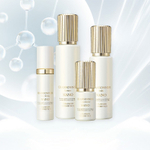 Chanson Cosmetics Крем питательный Шансонье Шансон Косметикс-Chansonnier Nano Nourishing,35 г