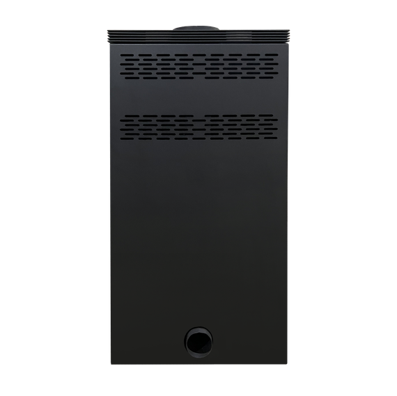 Печь-камин Eysen V 10