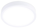 Накладной светильник Ambrella Light DLR DLR364