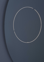 Зеркало Yomei Magic Mirror Mirror