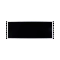 LCD дисплей 3701KL-W (аренда, 1 мес)