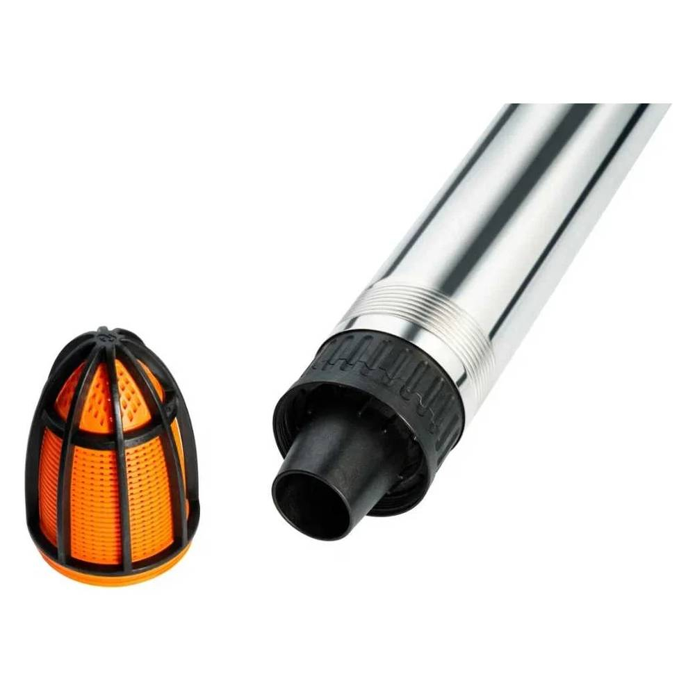 Насос скважинный Джилекс Водомет 110/110